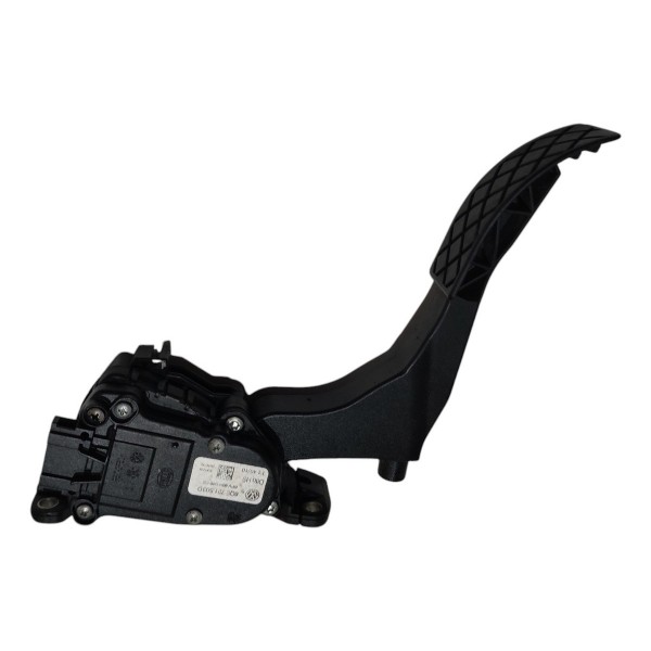 Pedal Acelerador Vw Voyage 1.0 8v 2011 B3492