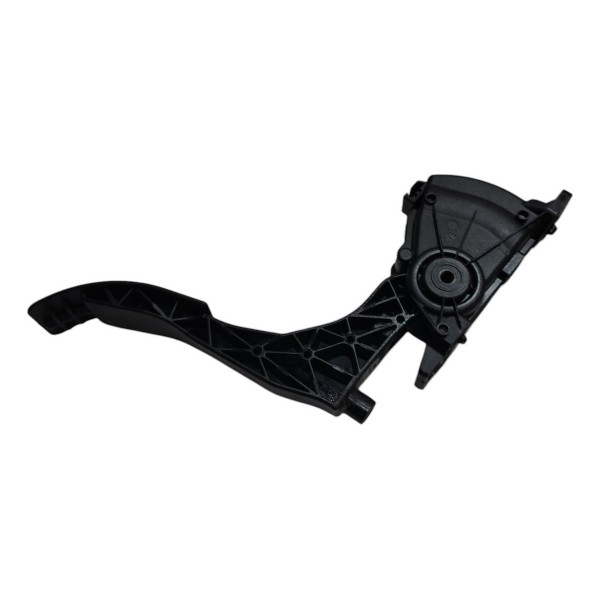 Pedal Acelerador Vw Voyage 1.0 8v 2011 B3492