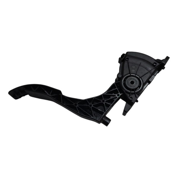 Pedal Acelerador Vw Voyage 1.0 8v 2011 B3492