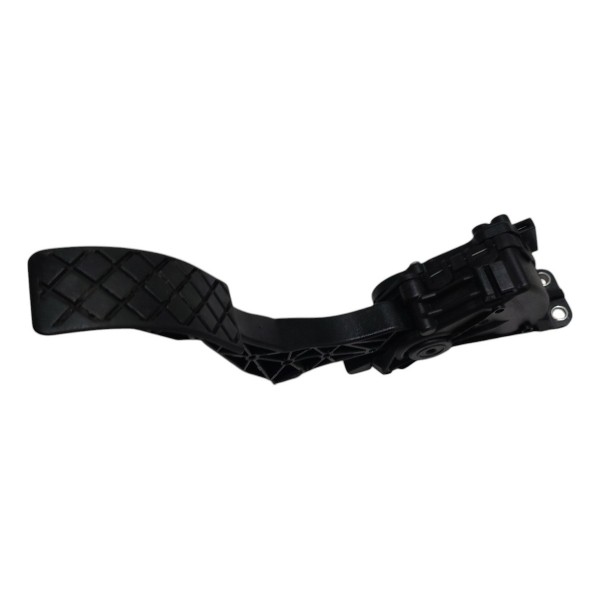 Pedal Acelerador Vw Voyage 1.0 8v 2011 B3492