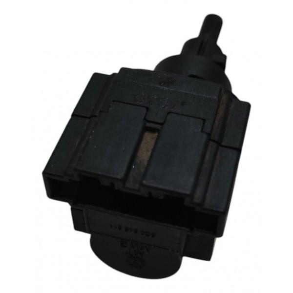 Sensor Pedal Freio Vw Voyage 1.0 8v 2011 B3489