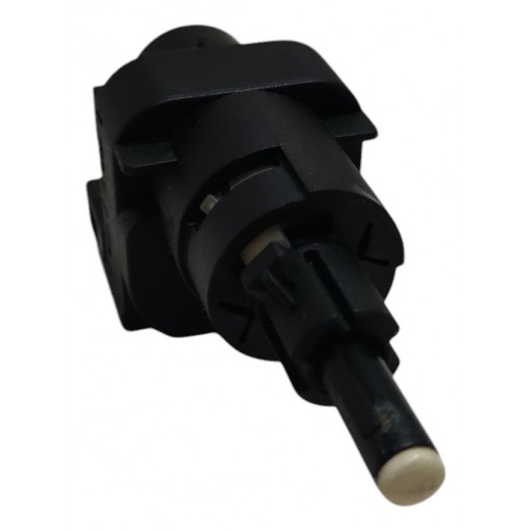 Sensor Pedal Freio Vw Voyage 1.0 8v 2011 B3489