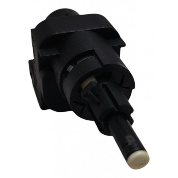 Sensor Pedal Freio Vw Voyage 1.0 8v 2011 B3489