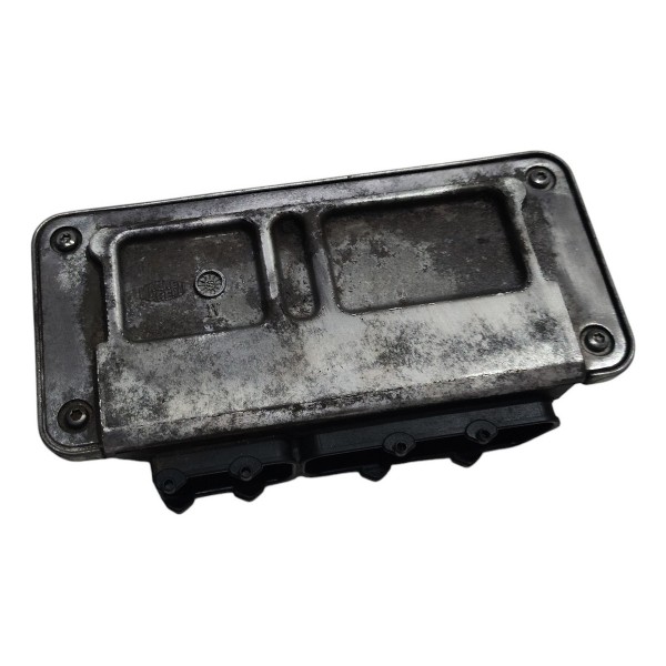 Modulo Injeção Central Gol Voyage G5 G6 5u0906034f 1.0 8v 11