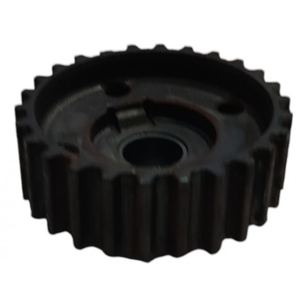 Engrenagem Virabrequim Vw Voyage 1.0 8v 2011 B3482