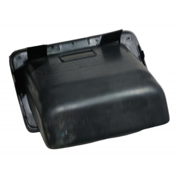 Porta Objetos Painel Vw Voyage 1.0 8v 2011 B3480