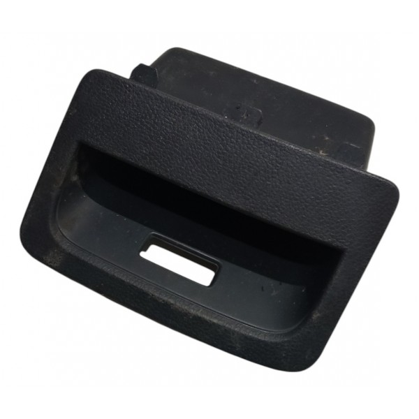 Porta Objetos Painel Vw Voyage 1.0 8v 2011 B3480