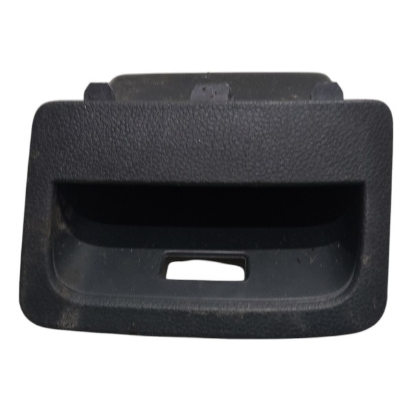 Porta Objetos Painel Vw Voyage 1.0 8v 2011 B3480