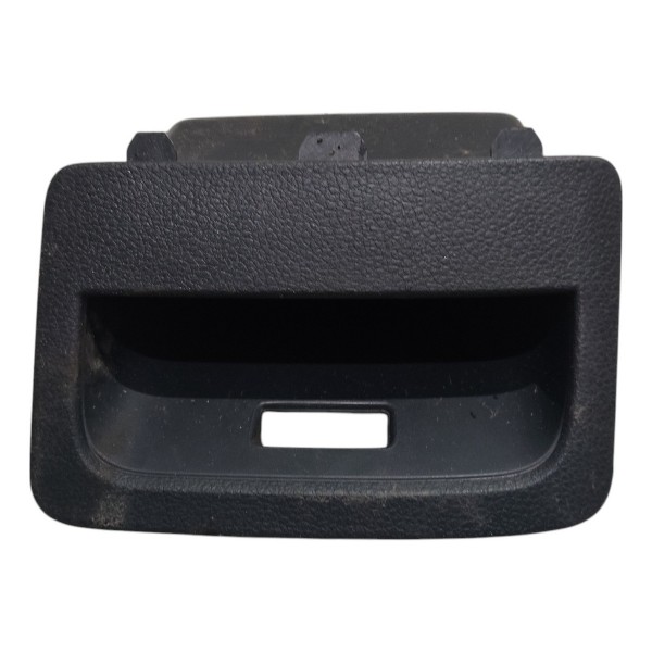 Porta Objetos Painel Vw Voyage 1.0 8v 2011 B3480