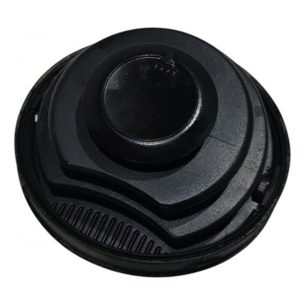 Difusor Ar Painel Vw Voyage 1.0 8v 2011 B3479