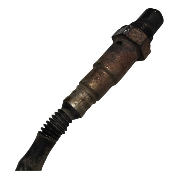 Sonda Lambda Pós Hyundai Ix35 2015