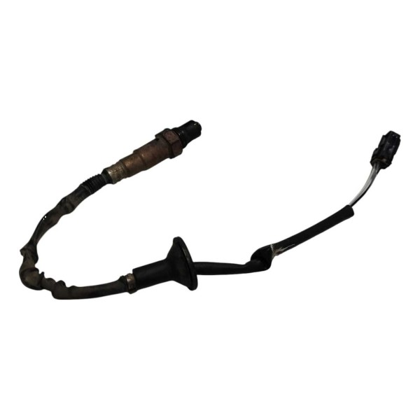 Sonda Lambda Pós Hyundai Ix35 2015