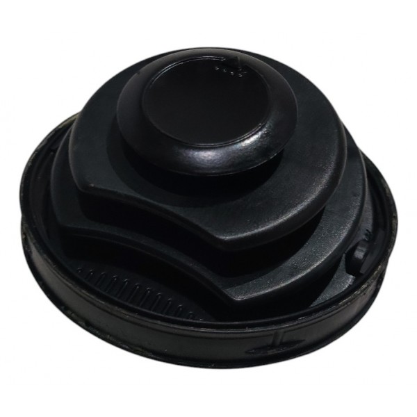 Difusor Ar Painel Vw Voyage 1.0 8v 2011 B3476