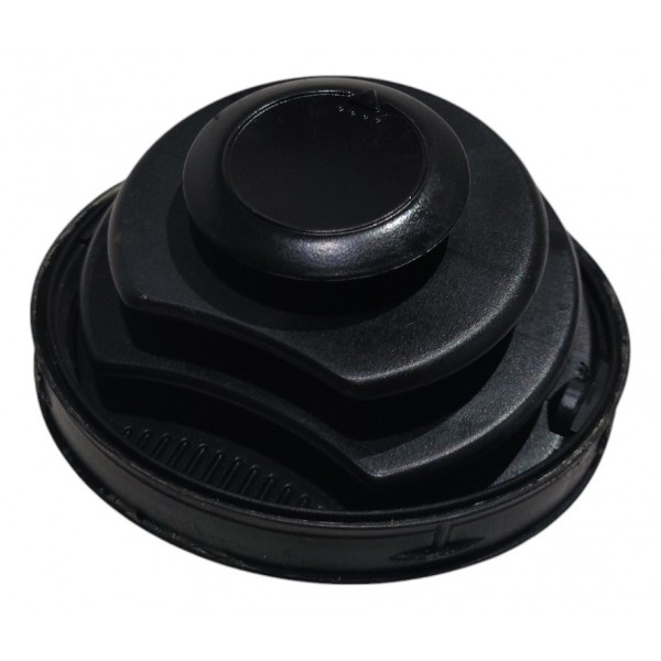 Difusor Ar Painel Vw Voyage 1.0 8v 2011 B3476