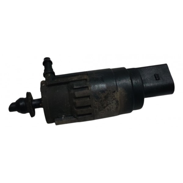 Bomba Lavador Parabrisa Vw Voyage 1.0 8v 2011 B3475