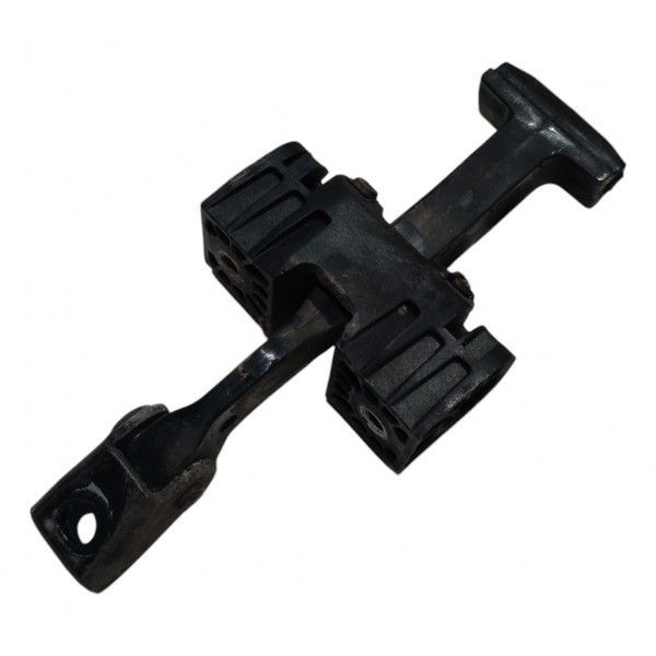 Limitador Porta Diant Dir Vw Voyage 1.0 8v 2011 B3472