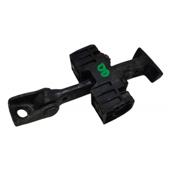 Limitador Porta Diant Dir Vw Voyage 1.0 8v 2011 B3472