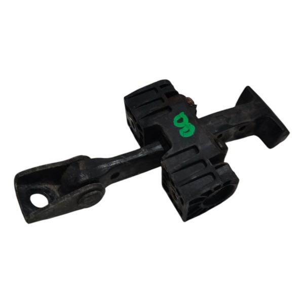 Limitador Porta Diant Dir Vw Voyage 1.0 8v 2011 B3472