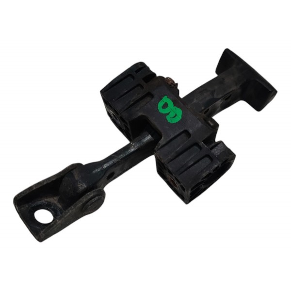 Limitador Porta Diant Dir Vw Voyage 1.0 8v 2011 B3472