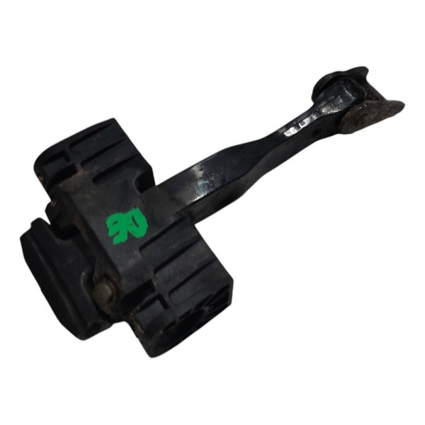 Limitador Porta Diant Esq Vw Voyage 1.0 8v 2011 B3471