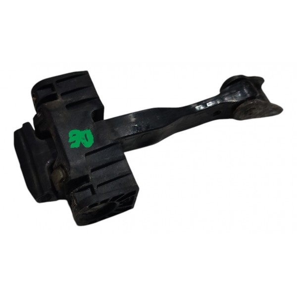 Limitador Porta Diant Esq Vw Voyage 1.0 8v 2011 B3471