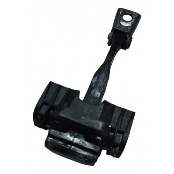 Limitador Porta Diant Esq Vw Voyage 1.0 8v 2011 B3471