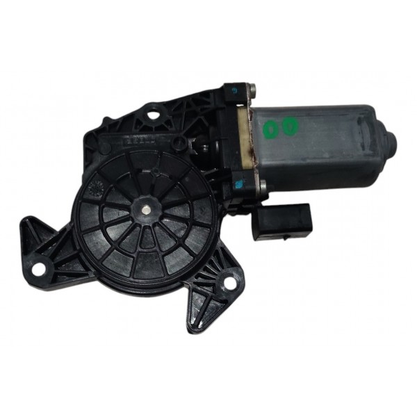Motor Vidro Eletrico Diant Dir Vw Voyage 1.0 8v 2011 B3467