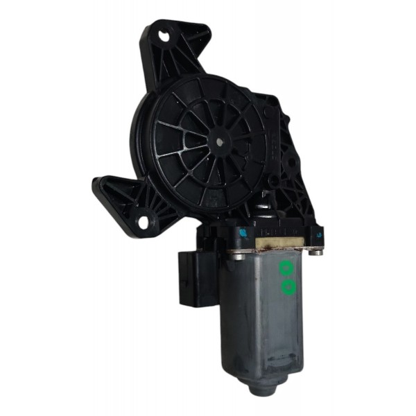 Motor Vidro Eletrico Diant Dir Vw Voyage 1.0 8v 2011 B3467