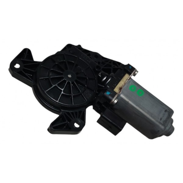 Motor Vidro Eletrico Diant Dir Vw Voyage 1.0 8v 2011 B3467