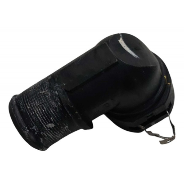 Cavalete Agua Motor Hyundai Ix35 2015