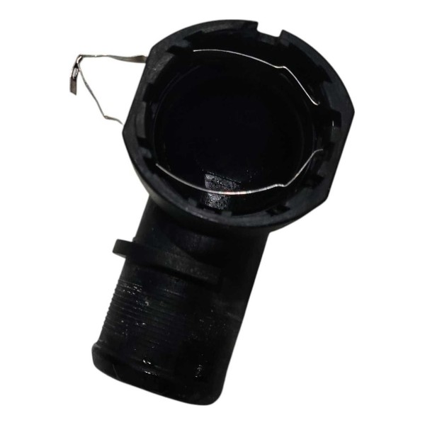 Cavalete Agua Motor Hyundai Ix35 2015