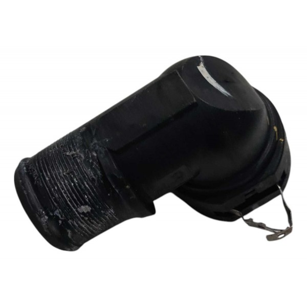 Cavalete Agua Motor Hyundai Ix35 2015