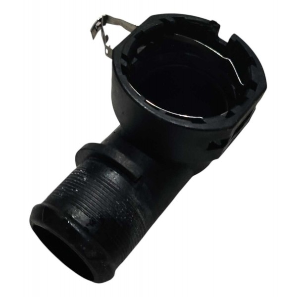 Cavalete Agua Motor Hyundai Ix35 2015