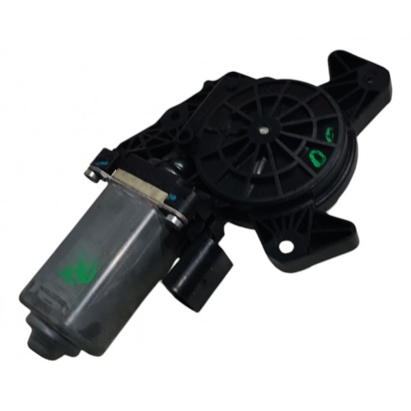 Motor Vidro Eletrico Diant Esq Vw Voyage 1.0 8v 2011 B3466