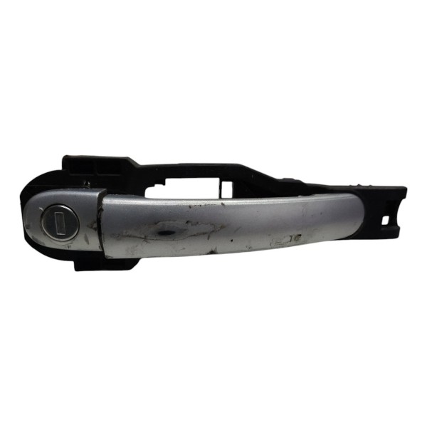 Maçaneta Externa Diant Dir Vw Voyage 1.0 8v 2011 B3465