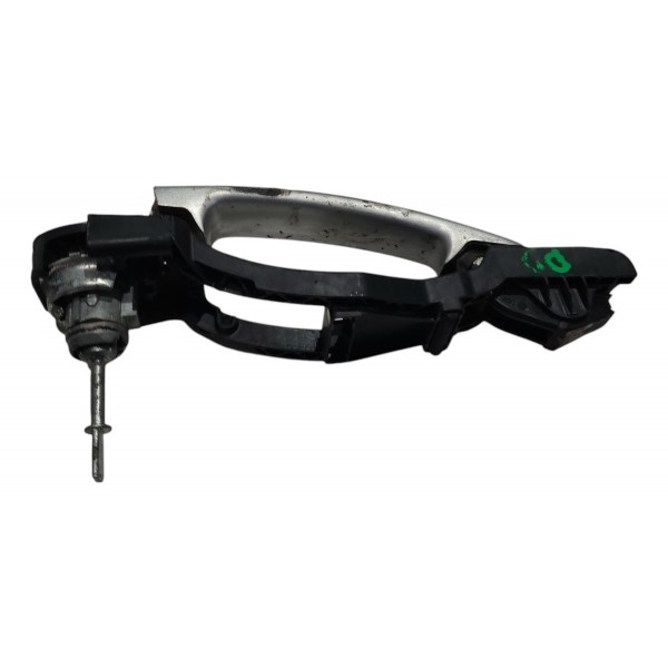 Maçaneta Externa Diant Dir Vw Voyage 1.0 8v 2011 B3465