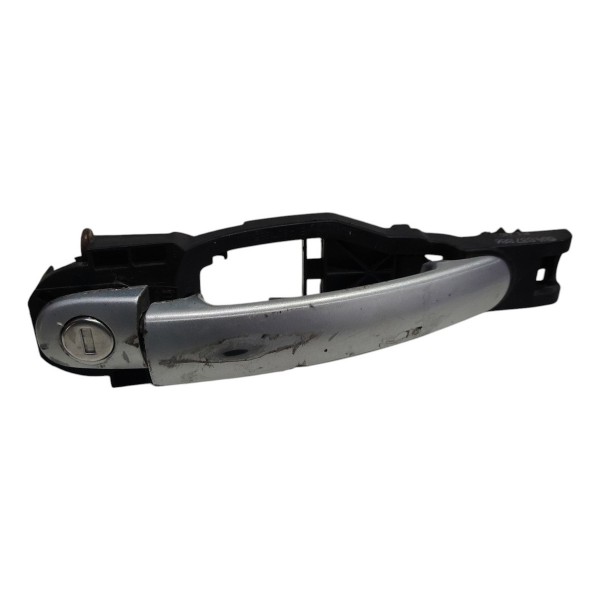 Maçaneta Externa Diant Dir Vw Voyage 1.0 8v 2011 B3465