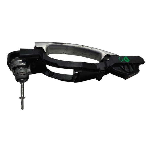 Maçaneta Externa Diant Dir Vw Voyage 1.0 8v 2011 B3465