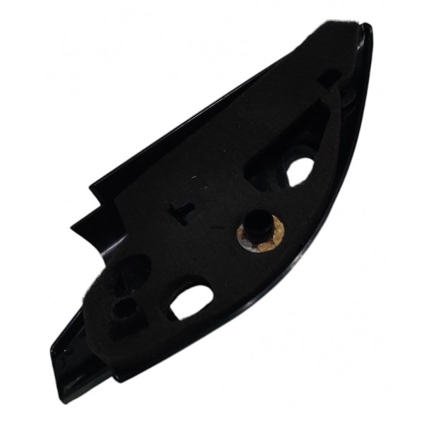 Acabamento Interno Retrovisor Dir Vw Voyage 1.0 8v 11 B3464