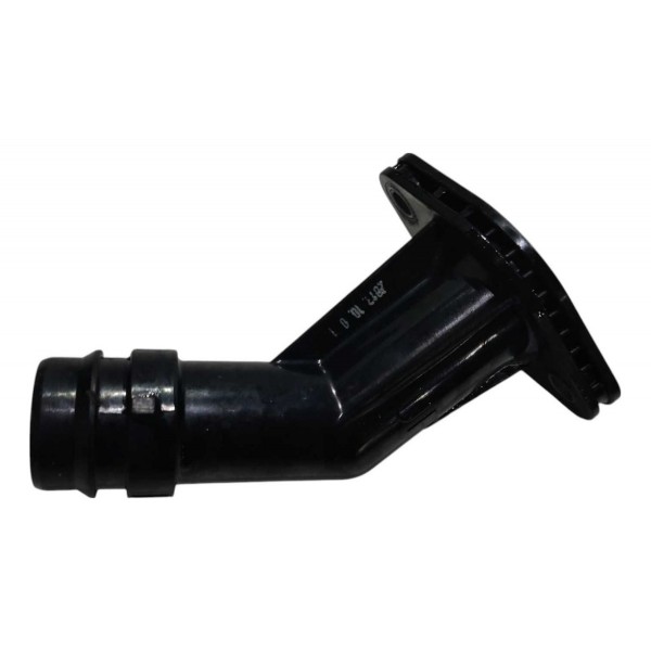 Cavalete Agua Motor Hyundai Ix35 2015