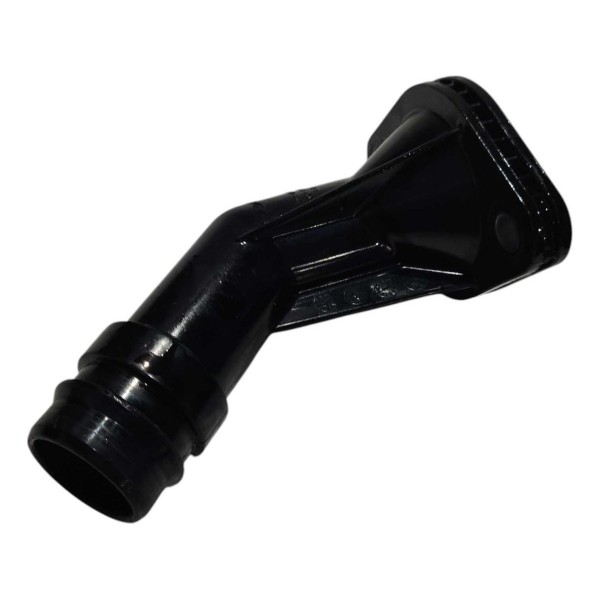 Cavalete Agua Motor Hyundai Ix35 2015