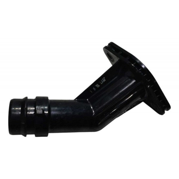 Cavalete Agua Motor Hyundai Ix35 2015