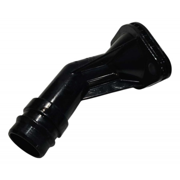 Cavalete Agua Motor Hyundai Ix35 2015