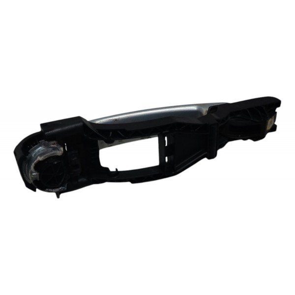 Maçaneta Externa Tras Dir Vw Voyage 1.0 8v 2011 B3452