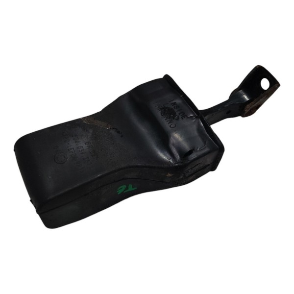 Limitador Porta Tras Esq Vw Voyage 1.0 8v 2011 B3451