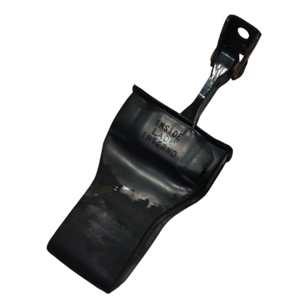 Limitador Porta Tras Esq Vw Voyage 1.0 8v 2011 B3451