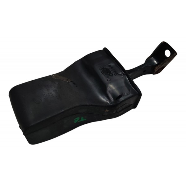 Limitador Porta Tras Esq Vw Voyage 1.0 8v 2011 B3451