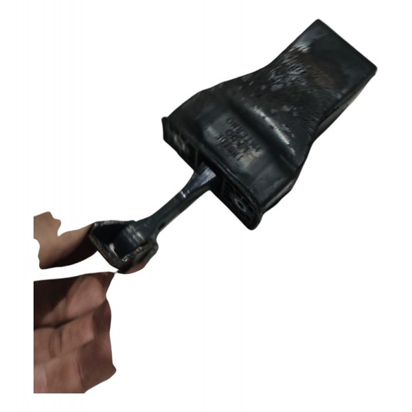 Limitador Porta Tras Dir Vw Voyage 1.0 8v 2011 B3450