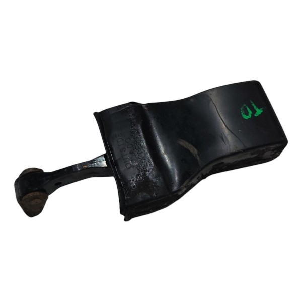 Limitador Porta Tras Dir Vw Voyage 1.0 8v 2011 B3450