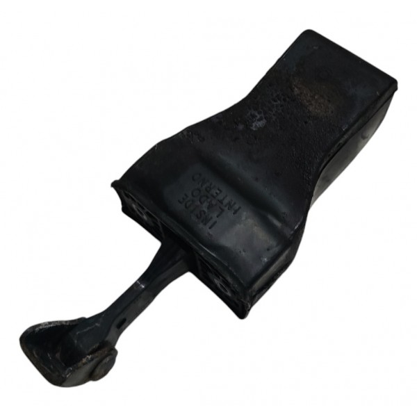 Limitador Porta Tras Dir Vw Voyage 1.0 8v 2011 B3450